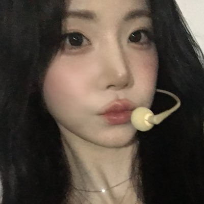 nakyoungsource's profile picture