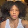 Mike gtm's profile picture
