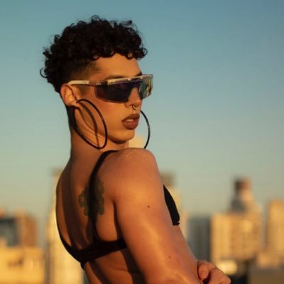 LodRiyadh1's profile picture