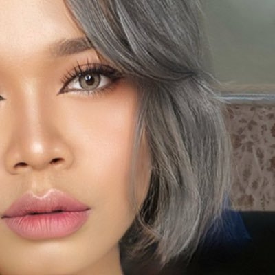 ntshpng1's profile picture