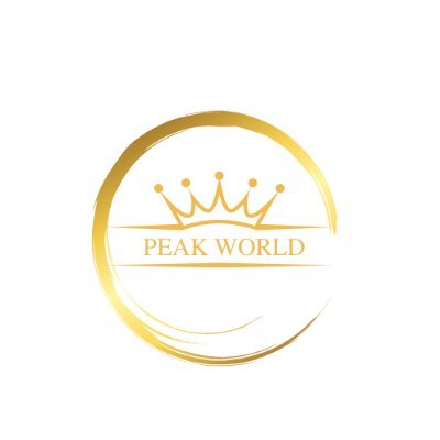 PeakWorld9's profile picture