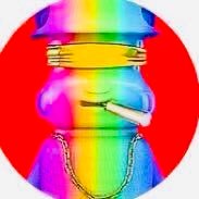 BitPuPu's profile picture
