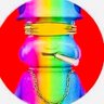Фото профиля 铺二爷BitPuPu