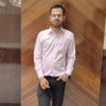 Shashank Singh deo profil fotoğrafı