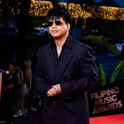 iamjamesbanaag's profile picture