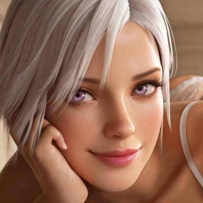 Garmota3D's profile picture