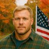 JackWilder's profile picture