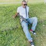 MAISHA 🦅's profile picture