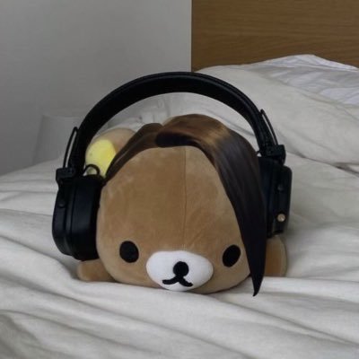 เยิฟยู 𓇼's profile picture