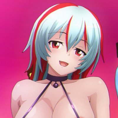 Reikomania's profile picture