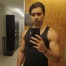 Yuri profil fotoğrafı
