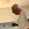 Nana profil fotoğrafı