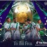 فهد القرني's profile picture