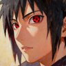 Anime profil fotoğrafı