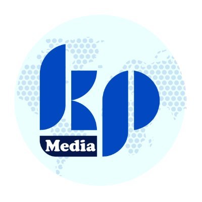 kpmedia24's profile picture