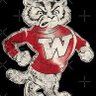 WIsportZ's profile picture