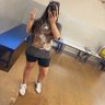 LizzieLiz77's profile picture