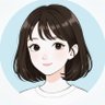 あゆ | 慎重派男子の恋愛攻略ガイド profil fotoğrafı