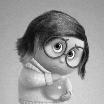y_worra's profile picture
