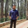 Sahul Bhardwaj profil fotoğrafı