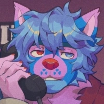 milo 🌙's profile picture