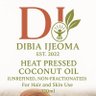 Фото профиля Ijeoma Ekenechukwu (Ph.D)