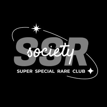SSR_Society's profile picture