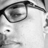 Rafael Sousa's profile picture