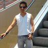 deoyadan profil fotoğrafı