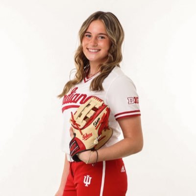 Taylor Barrett 2027's profile picture
