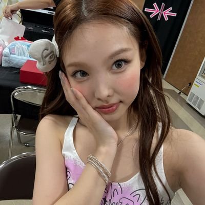ken🐥's profile picture