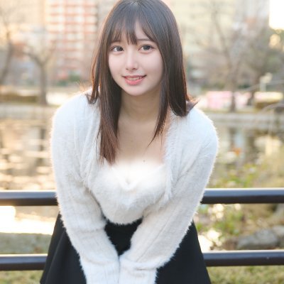 todai_fuka's profile picture