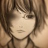 ۟'s profile picture