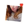 ぴぴ's profile picture