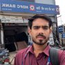 aditya kumar 的头像