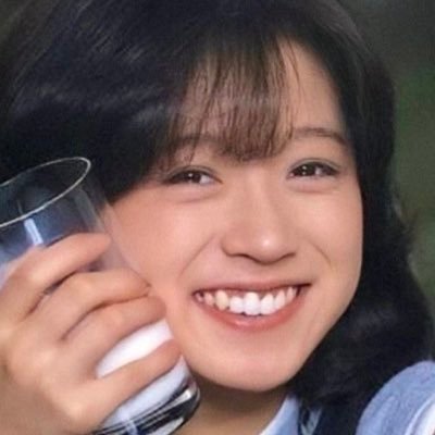 anochaooo's profile picture