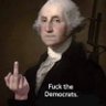 Joe Terry's profile picture