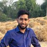 محمد جاویدmohammad javed's profile picture