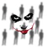 Keyy's profile picture