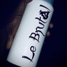Le brutal🇧🇯🇬🇳 的头像
