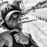 Blake Urmos 的头像