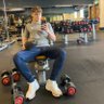 Profilbild von Ethan Scott