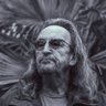 Robin Redmile-Gordon's profile picture