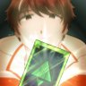Garuda_kazen artโจ's profile picture