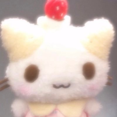 wnru113318's profile picture