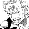 Profilbild von stark