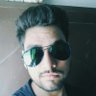 Mukesh soni profil fotoğrafı