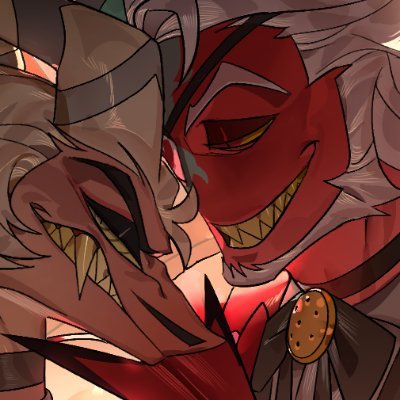 나르뷘's profile picture