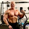 Anders Englund's profile picture