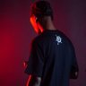 Фото профиля Big Lowkey